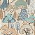Papel de Parede LITTLE DREAMERS LD2115 - Imagem 1