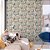 Papel de Parede LITTLE DREAMERS LD2115 - Imagem 2