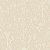 Papel de Parede LITTLE DREAMERS LD3419 - Imagem 1