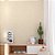 Papel de Parede LITTLE DREAMERS LD3419 - Imagem 2