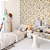 Papel de Parede LITTLE DREAMERS LD3318 - Imagem 2