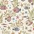 Papel de Parede LITTLE DREAMERS LD3318 - Imagem 1