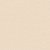 Papel de Parede LITTLE DREAMERS LD1018 - Imagem 1