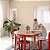Papel de Parede LITTLE DREAMERS LD1018 - Imagem 2