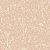 Papel de Parede LITTLE DREAMERS LD3418 - Imagem 1