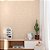 Papel de Parede LITTLE DREAMERS LD3418 - Imagem 2