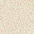 Papel de Parede LITTLE DREAMERS LD3018 - Imagem 1