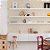 Papel de Parede LITTLE DREAMERS LD3018 - Imagem 2