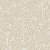Papel de Parede LITTLE DREAMERS LD3403 - Imagem 1