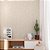 Papel de Parede LITTLE DREAMERS LD3403 - Imagem 2