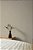Papel de Parede LITTLE DREAMERS MN1003 - Imagem 2