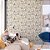 Papel de Parede LITTLE DREAMERS LD2103 - Imagem 2