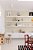 Papel de Parede LITTLE DREAMERS LD3020 - Imagem 2