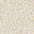 Papel de Parede LITTLE DREAMERS LD3020 - Imagem 1