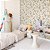 Papel de Parede LITTLE DREAMERS LD3320 - Imagem 2