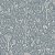 Papel de Parede LITTLE DREAMERS LD3415 - Imagem 1