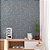 Papel de Parede LITTLE DREAMERS LD3415 - Imagem 2