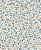 Papel de Parede LITTLE DREAMERS LD3015 - Imagem 1