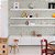Papel de Parede LITTLE DREAMERS LD3015 - Imagem 2