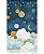 Painel de Parede LITTLE DREAMERS LD6101 - Imagem 2