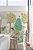 Painel de Parede LITTLE DREAMERS LD6001 - Imagem 1