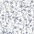 Papel de Parede BRISA DO MAR BDM-22 - Imagem 1