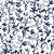 Papel de Parede BRISA DO MAR BDM-28 - Imagem 1