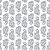 Papel de Parede BRISA DO MAR BDM-34 - Imagem 1