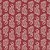 Papel de Parede BRISA DO MAR BDM-38 - Imagem 1