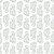 Papel de Parede BRISA DO MAR BDM-39 - Imagem 1