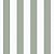 Papel de Parede BRISA DO MAR BDM-40 - Imagem 1