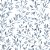Papel de Parede BRISA DO MAR BDM-43 - Imagem 1