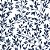 Papel de Parede BRISA DO MAR BDM-47 - Imagem 1