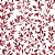 Papel de Parede BRISA DO MAR BDM-49 - Imagem 1