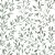 Papel de Parede BRISA DO MAR BDM-51 - Imagem 1