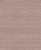 Papel de Parede CORES E CENÁRIOS CC-001021 - Imagem 1