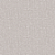 Papel de Parede CORES E CENÁRIOS CC-976520 - Imagem 1