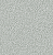 Papel de Parede CORES E CENÁRIOS CC-000216 - Imagem 1
