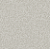 Papel de Parede CORES E CENÁRIOS CC-000209 - Imagem 1