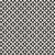 Papel de Parede CORES E CENÁRIOS CC-008203 - Imagem 1
