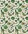 Papel de Parede ENTRE LINHAS ENL-2902 - Imagem 1
