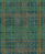 Papel de Parede ENTRE LINHAS ENL-0095 - Imagem 1