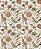 Papel de Parede ENTRE LINHAS ENL-2905 - Imagem 1