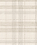 Papel de Parede ENTRE LINHAS ENL-0019 - Imagem 1