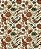 Papel de Parede ENTRE LINHAS ENL-2904 - Imagem 1