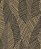 Papel de Parede ENTRE LINHAS ENL-3209 - Imagem 1