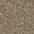 Papel de Parede ENTRE LINHAS ENL-2211 - Imagem 1