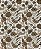 Papel de Parede ENTRE LINHAS ENL-2903 - Imagem 1