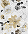 Papel de Parede ENTRE LINHAS ENL-0302 - Imagem 1