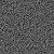 Papel de Parede ENTRE LINHAS ENL-8314 - Imagem 1
